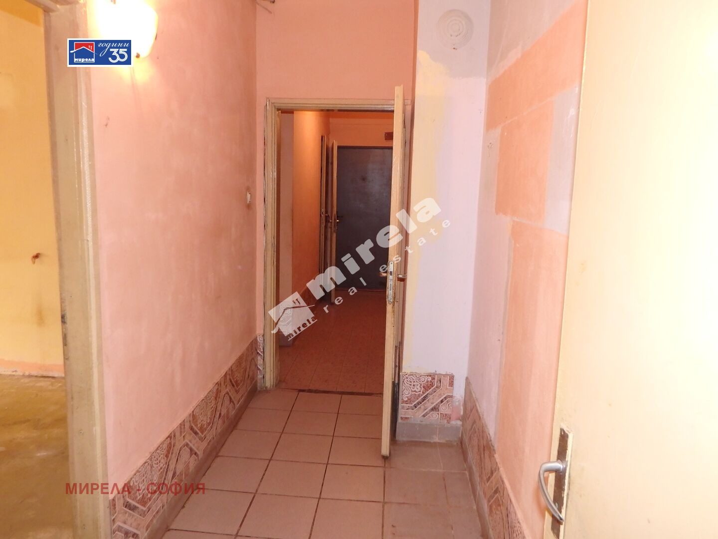 Продава 3-СТАЕН, гр. София, Левски Г, снимка 7 - Апартаменти - 56001473