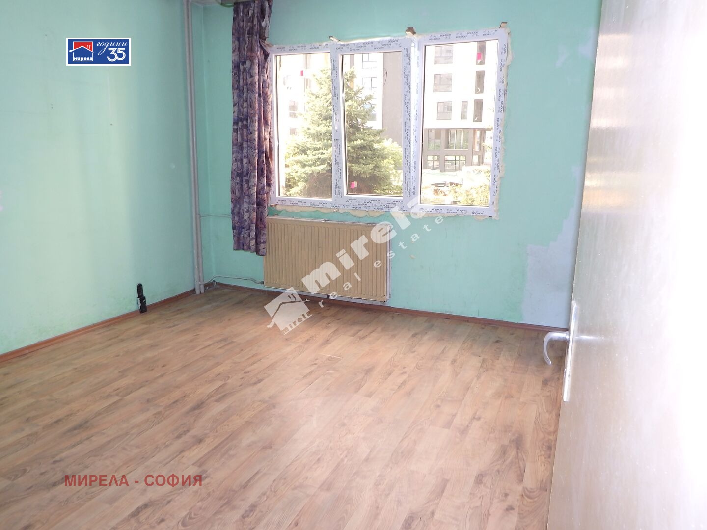 Продава 3-СТАЕН, гр. София, Левски Г, снимка 3 - Апартаменти - 56001473