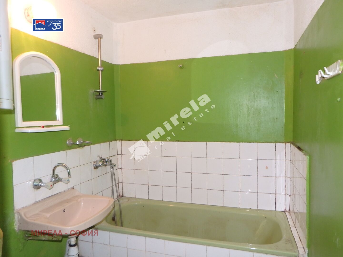 Продава 3-СТАЕН, гр. София, Левски Г, снимка 9 - Апартаменти - 56001473