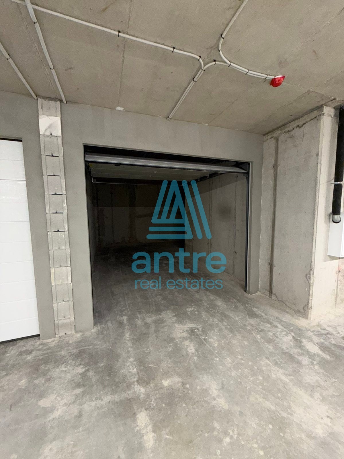 Продава 3-СТАЕН, гр. София, Драгалевци, снимка 15 - Апартаменти - 56373331