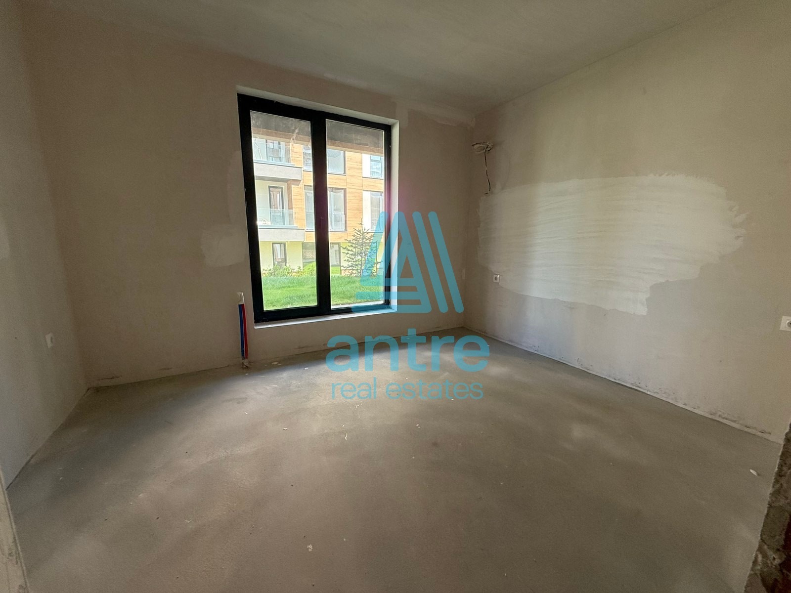 Продава 3-СТАЕН, гр. София, Драгалевци, снимка 6 - Апартаменти - 56373331