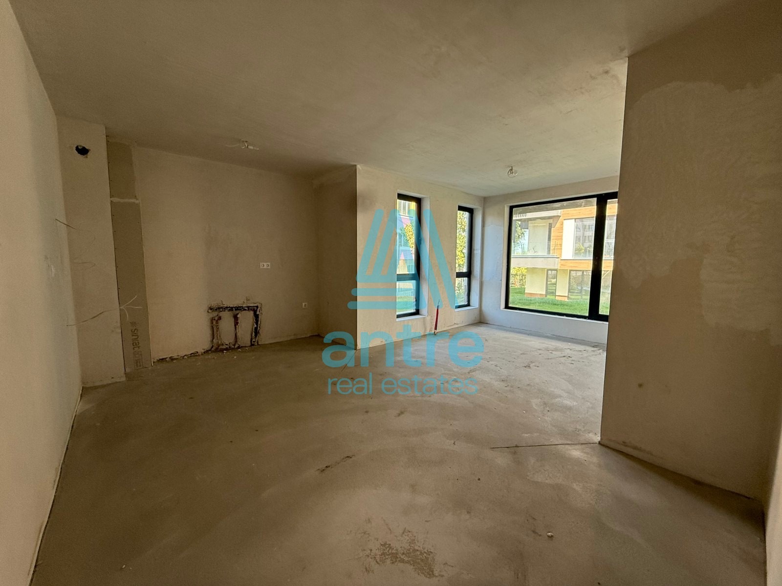Продава 3-СТАЕН, гр. София, Драгалевци, снимка 5 - Апартаменти - 56373331