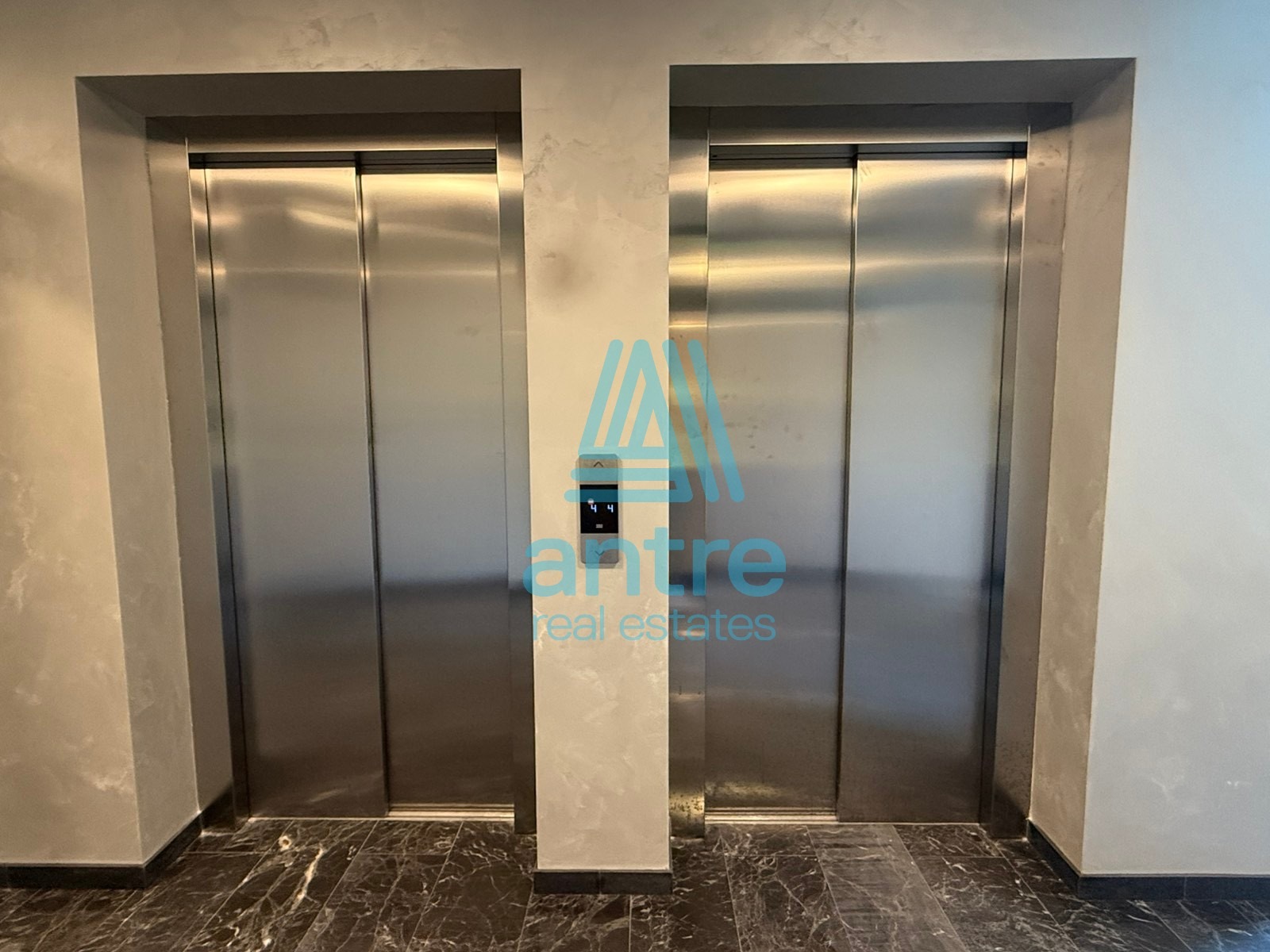 Продава 3-СТАЕН, гр. София, Драгалевци, снимка 3 - Апартаменти - 56373331