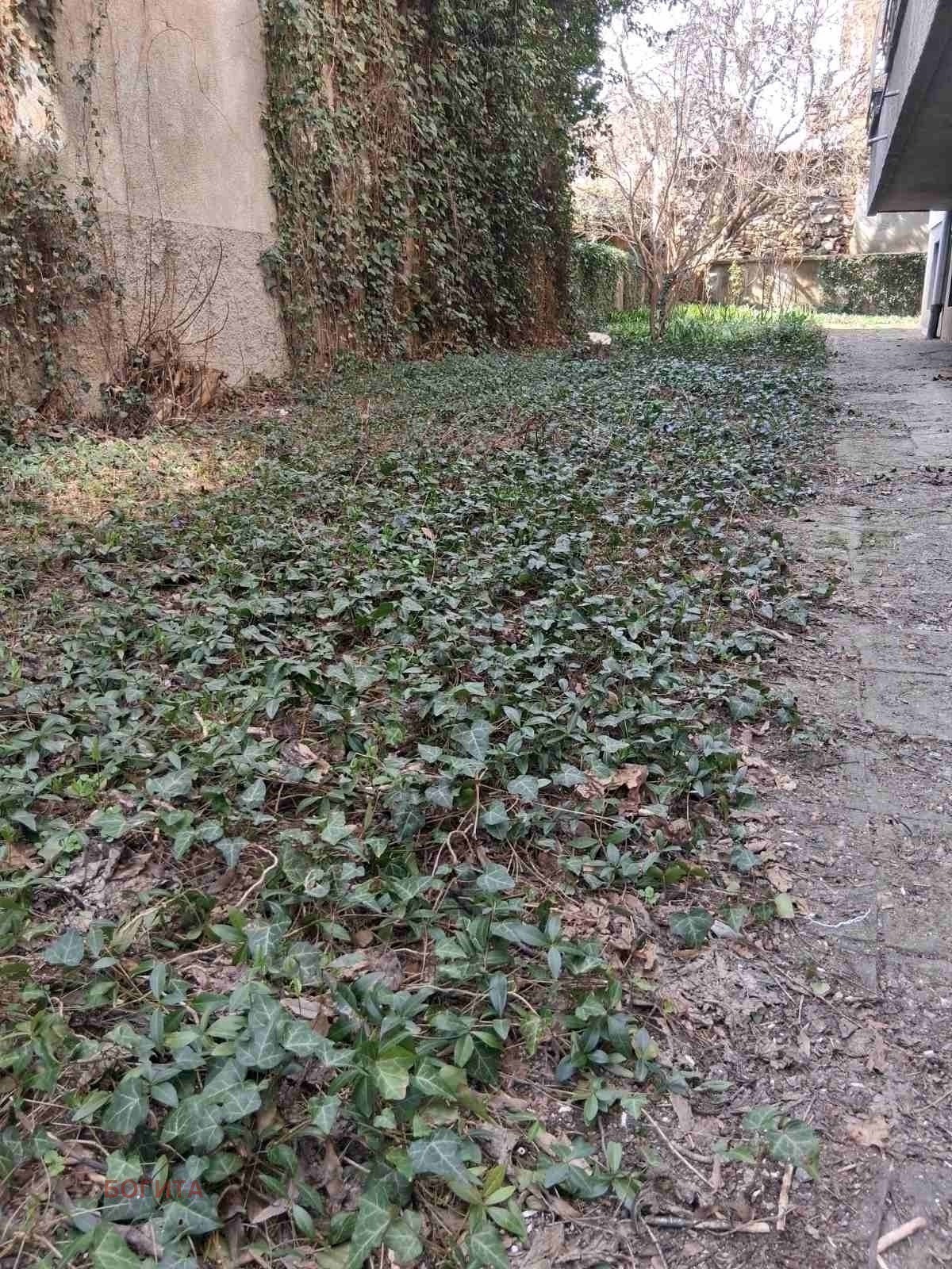 Продава 4-СТАЕН, гр. Стара Загора, Център, снимка 14 - Апартаменти - 53858326