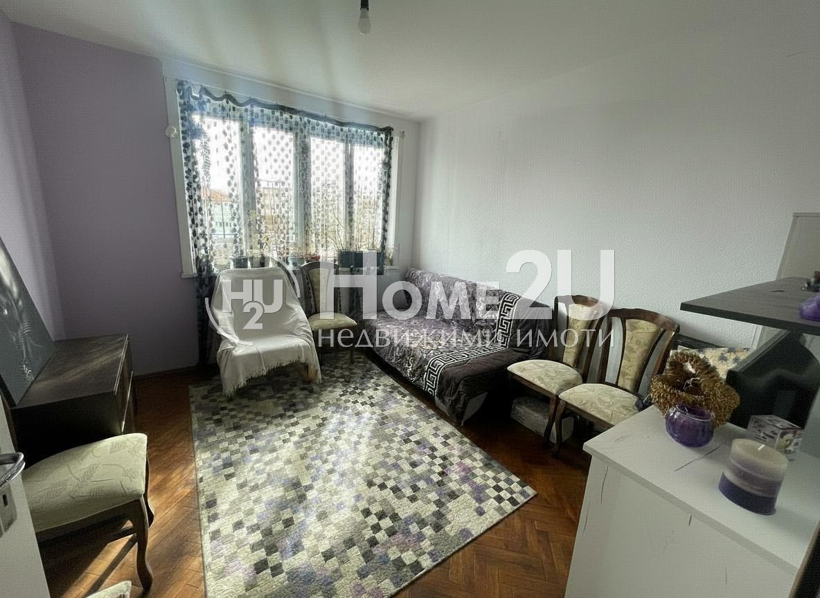 Продава КЪЩА, гр. Долни чифлик, област Варна, снимка 7 - Къщи - 55176214
