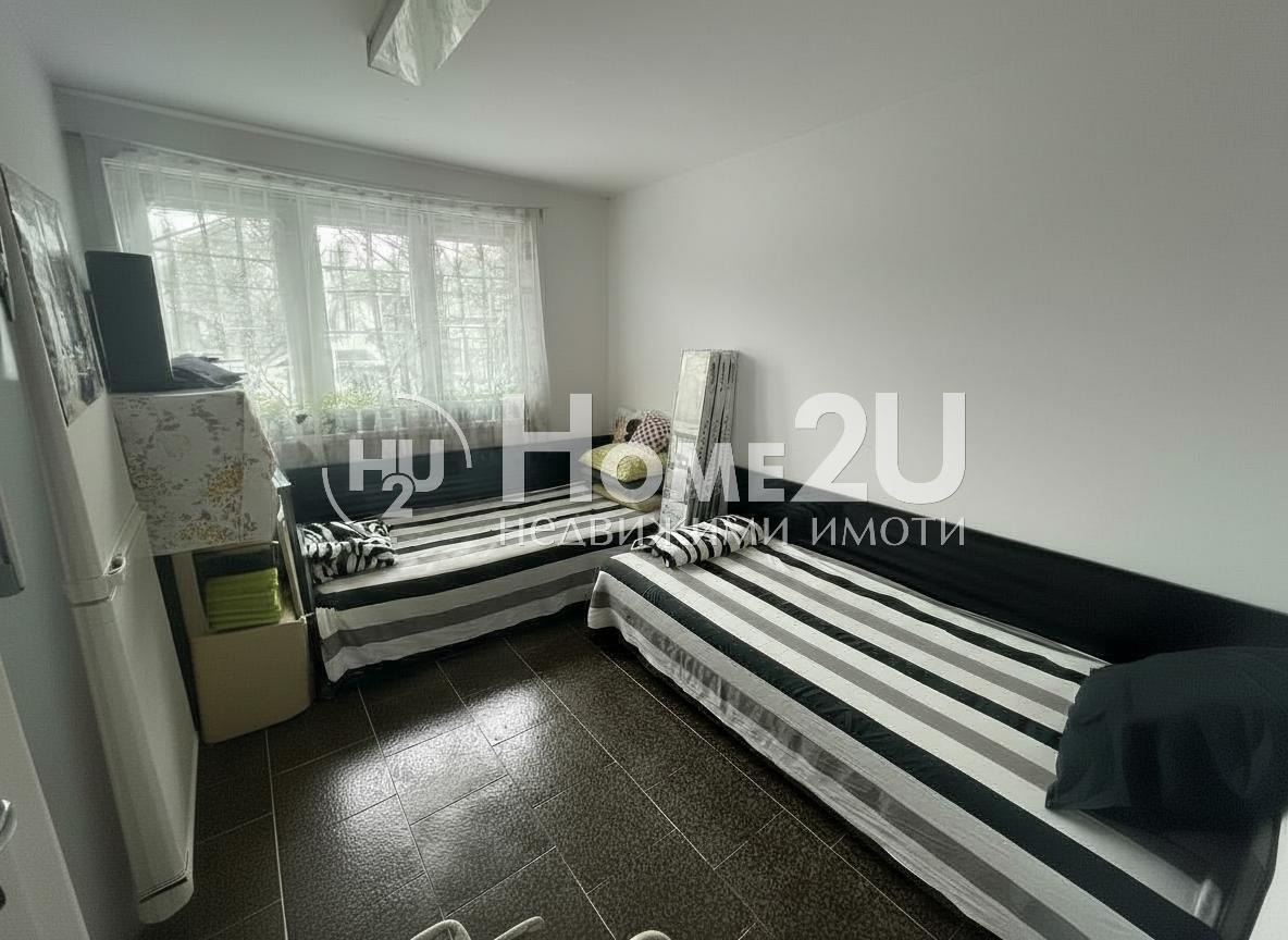 Продава КЪЩА, гр. Долни чифлик, област Варна, снимка 13 - Къщи - 55176214