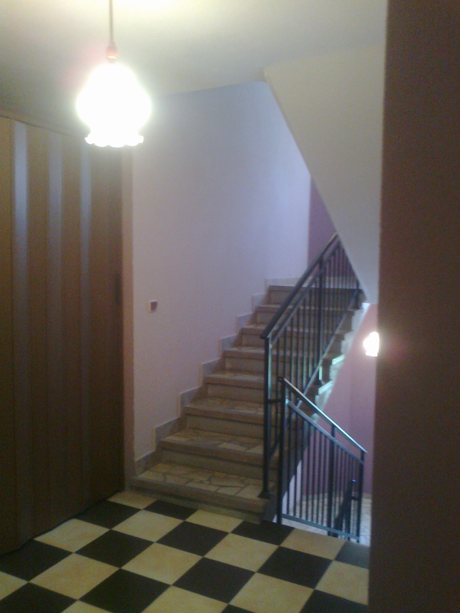 Продава КЪЩА, гр. Черноморец, област Бургас, снимка 16 - Къщи - 55309672