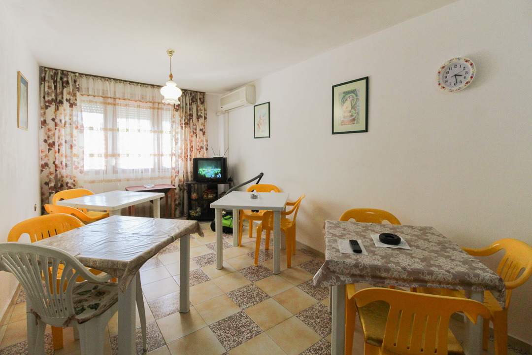 Продава КЪЩА, гр. Черноморец, област Бургас, снимка 7 - Къщи - 55309672