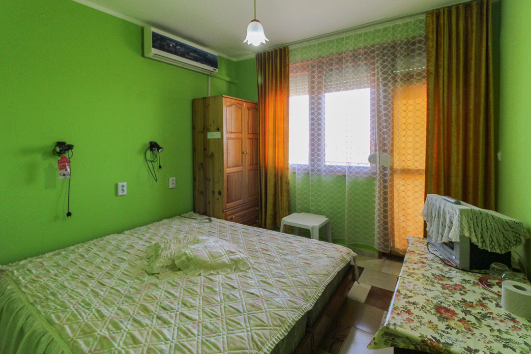 Продава КЪЩА, гр. Черноморец, област Бургас, снимка 13 - Къщи - 55309672