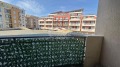 Продава 1-СТАЕН, к.к. Слънчев бряг, област Бургас, снимка 6