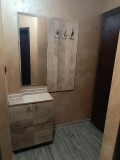 Продава 2-СТАЕН, гр. Кърджали, Център, снимка 8