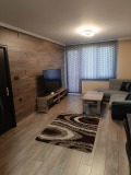 Продава 2-СТАЕН, гр. Кърджали, Център, снимка 1