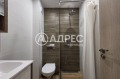 Продава 2-СТАЕН, гр. София, Драгалевци, снимка 8