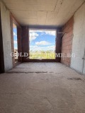 Продава 2-СТАЕН, гр. Пловдив, Христо Смирненски, снимка 3