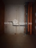 Продава 2-СТАЕН, гр. Пловдив, Христо Смирненски, снимка 8