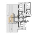 Продава 3-СТАЕН, гр. София, Витоша, снимка 2