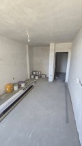 Продава 3-СТАЕН, гр. София, Красно село, снимка 11