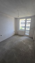 Продава 3-СТАЕН, гр. София, Красно село, снимка 13