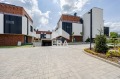 Продава 3-СТАЕН, гр. София, м-т Детски град, снимка 10