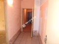 Продава 3-СТАЕН, гр. София, Левски Г, снимка 7