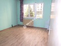 Продава 3-СТАЕН, гр. София, Левски Г, снимка 3
