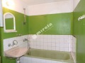 Продава 3-СТАЕН, гр. София, Левски Г, снимка 9