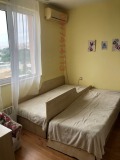 Продава 3-СТАЕН, гр. Плевен, Дружба 1, снимка 12
