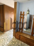Продава 4-СТАЕН, гр. София, Зона Б-18, снимка 2