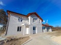 Продава КЪЩА, с. Изгрев, област Варна, снимка 2