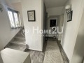 Продава КЪЩА, гр. Долни чифлик, област Варна, снимка 15