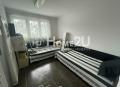 Продава КЪЩА, гр. Долни чифлик, област Варна, снимка 13