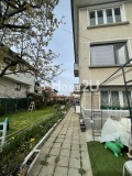 Продава КЪЩА, гр. Долни чифлик, област Варна, снимка 1