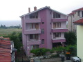 Продава КЪЩА, гр. Черноморец, област Бургас, снимка 1
