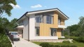 Продава КЪЩА, с. Малка Верея, област Стара Загора, снимка 3