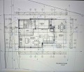 Продава КЪЩА, с. Малка Верея, област Стара Загора, снимка 5