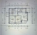 Продава КЪЩА, с. Малка Верея, област Стара Загора, снимка 4