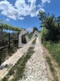 Продава ВИЛА, гр. Варна, м-т Добрева чешма, снимка 14