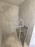 Продава ВИЛА, гр. Варна, м-т Добрева чешма, снимка 9