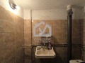 Продава ВИЛА, гр. Варна, м-т Добрева чешма, снимка 6