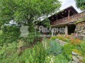 Продава ЗАВЕДЕНИЕ, с. Пастра, област Кюстендил, снимка 6