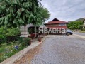 Продава ЗАВЕДЕНИЕ, с. Пастра, област Кюстендил, снимка 3