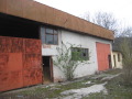 Продава ПРОМ. ПОМЕЩЕНИЕ, с. Семчиново, област Пазарджик, снимка 1