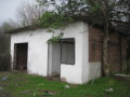 Продава ПРОМ. ПОМЕЩЕНИЕ, с. Семчиново, област Пазарджик, снимка 4