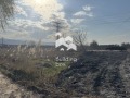 Продава ПАРЦЕЛ, с. Марково, област Пловдив, снимка 2