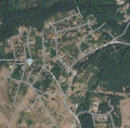 Продава ПАРЦЕЛ, гр. София, с. Войнеговци, снимка 1