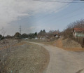 Продава ПАРЦЕЛ, гр. София, с. Войнеговци, снимка 3