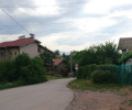 Продава ПАРЦЕЛ, гр. София, с. Войнеговци, снимка 4