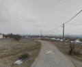 Продава ПАРЦЕЛ, гр. София, с. Войнеговци, снимка 2