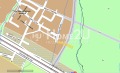Продава ПАРЦЕЛ, гр. София, Манастирски ливади, снимка 1