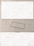 Продава ПАРЦЕЛ, с. Енчец, област Кърджали, снимка 4